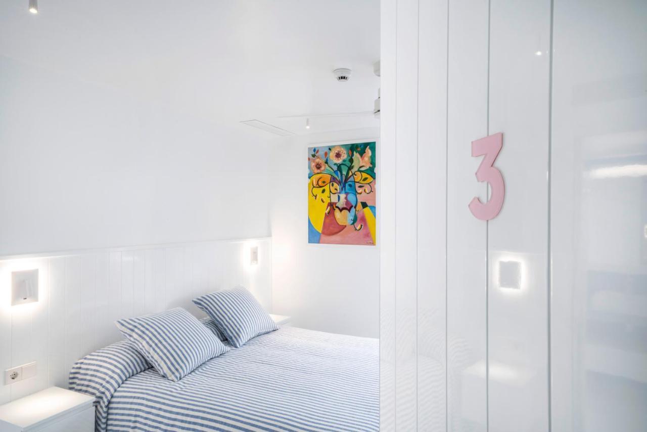 The Pink Elephant Hotel S'Agaro Zewnętrze zdjęcie