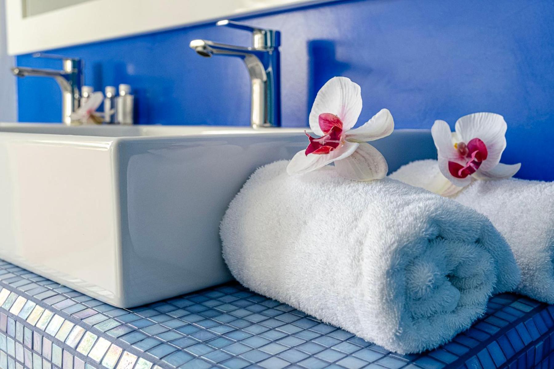 The Pink Elephant Hotel S'Agaro Zewnętrze zdjęcie
